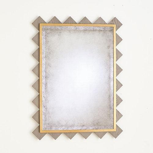 Buy Mirrors Online in Saudi Arabia
