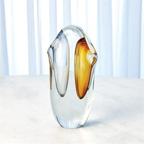 Buy Decoratives Online in Saudi Arabia
