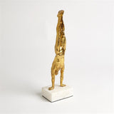 Buy Decoratives Online in Saudi Arabia