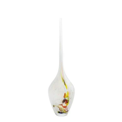 Buy Decoratives Online in Saudi Arabia