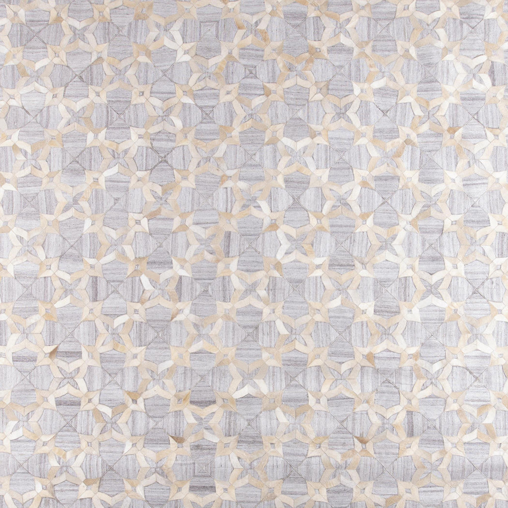 Menara Rug-8' x 10'