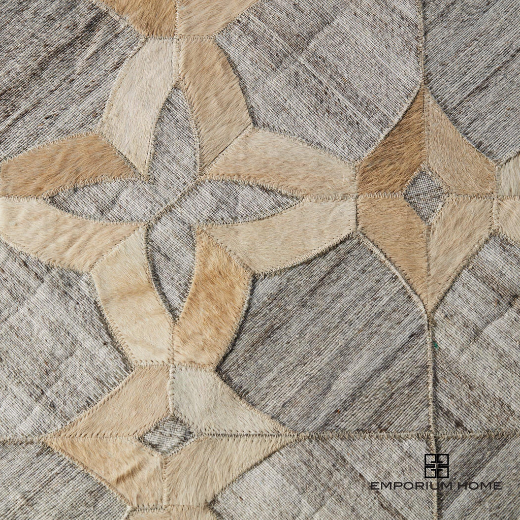 Menara Rug-8' x 10'