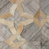 Menara Rug-8' x 10'