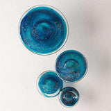 Buy Decorative Items, Wall Décor Online at best Prices in Riyadh, saudi Arabia
