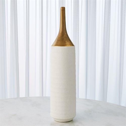 Buy Decoratives Online in Saudi Arabia