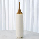 Buy Decoratives Online in Saudi Arabia