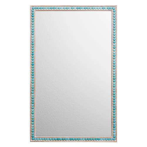 Buy Mirrors Online in Saudi Arabia