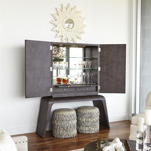 Apollo Mirror