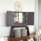 Apollo Mirror