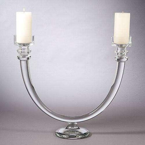 Buy 2 Lite Glass Tube C/Abra Online at best prices in Riyadh