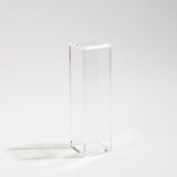 3" Acrylic Riser-Large