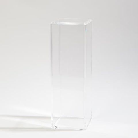 5" Acrylic Riser-XLg