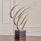 Buy Sculpture Online in Saudi Arabia