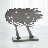 Buy Sculpture Online in Saudi Arabia