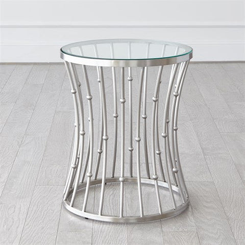 Buy Furniture Online in Saudi Arabia