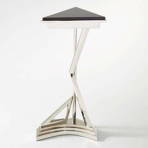 Buy House Design  Furniture online from Saudi Arabia , UAE