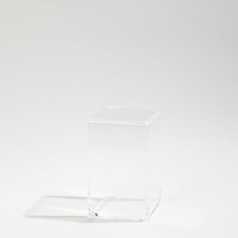 Acrylic Riser-Med-5"