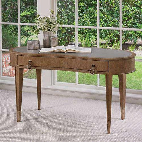 Buy Adelaide Desk Online at best prices in Riyadh