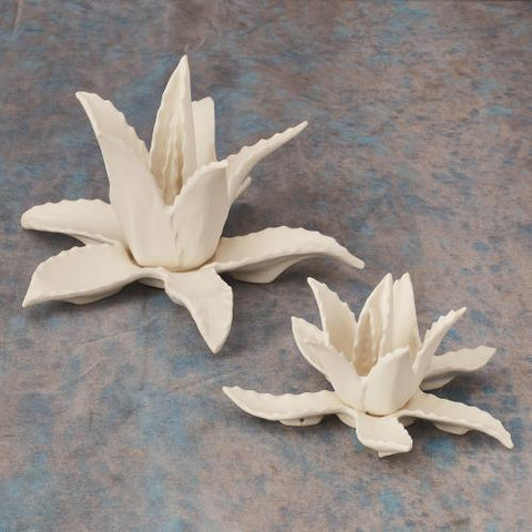 Buy Sculpture Online in Saudi Arabia