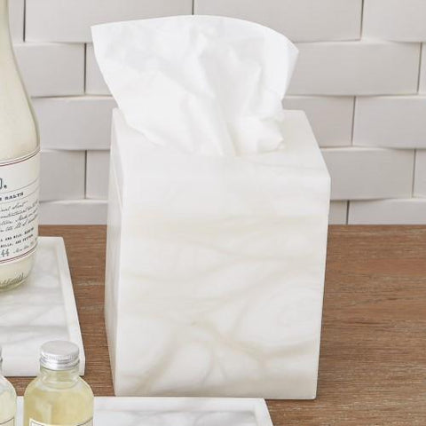 Buy Decoratives Online in Saudi Arabia