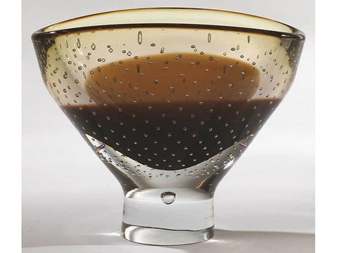 Buy Art Glass Online in Saudi Arabia