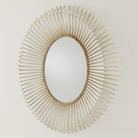 Buy Mirrors Online in Saudi Arabia