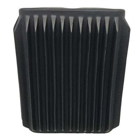 Buy House Design  Decorative online from Saudi Arabia , UAE