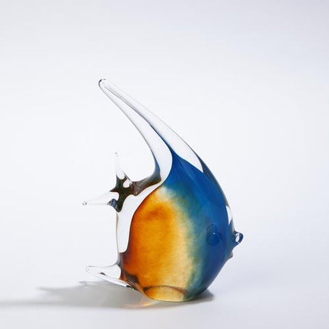 Buy Art Glass Online in Saudi Arabia