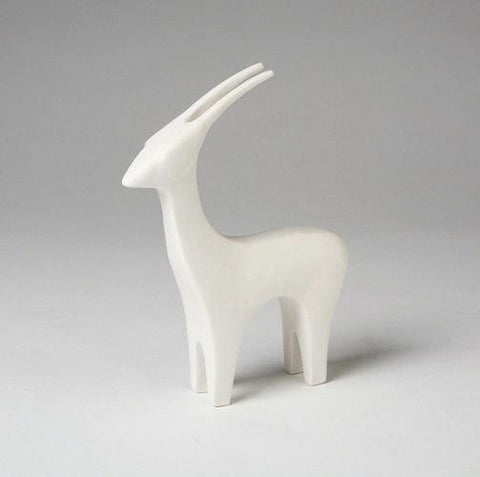 Buy Decoratives Online in Saudi Arabia