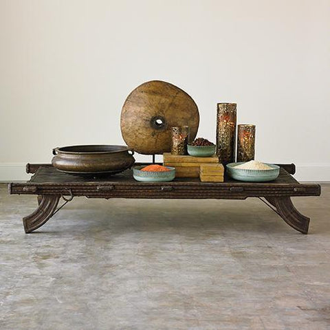 Buy Furniture online Saudi Arabia