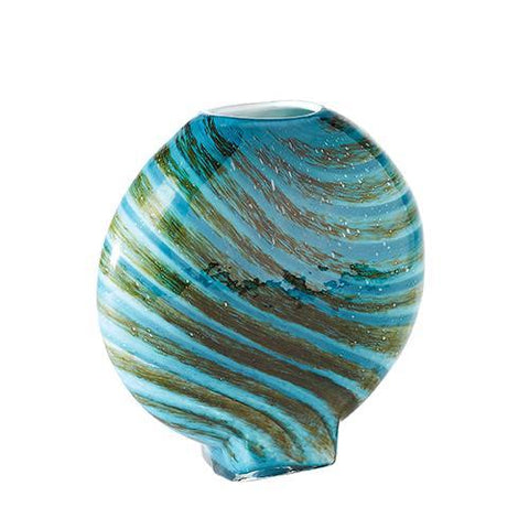 Buy Decoratives online Saudi Arabia