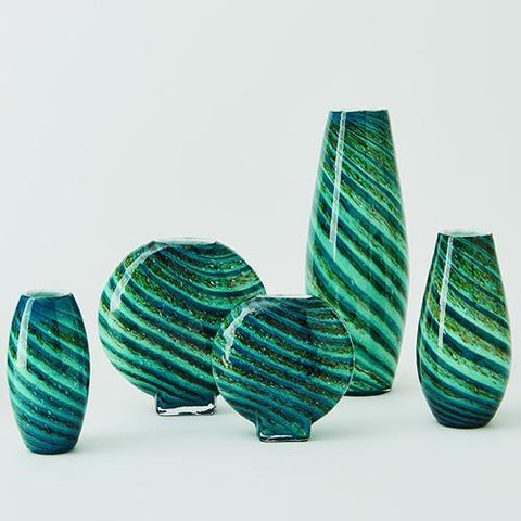 Buy Decoratives online Saudi Arabia