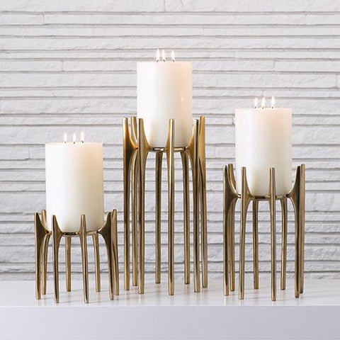 Buy Decoratives online Saudi Arabia