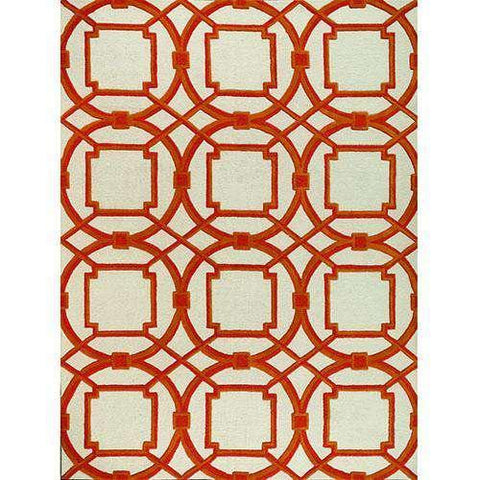 Buy House Design  Textiles/Rugs online from Saudi Arabia , UAE