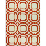 Buy House Design  Textiles/Rugs online from Saudi Arabia , UAE
