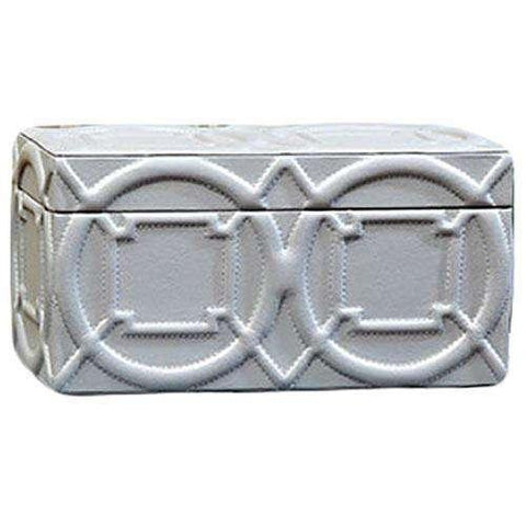 Buy House Design  Storage online from Saudi Arabia , UAE