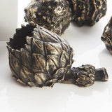 Artichoke-Bronze(الخرشوف - برونز)
