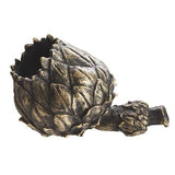 Artichoke-Bronze(الخرشوف - برونز)