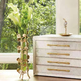 Buy Decorative Online in Riyadh