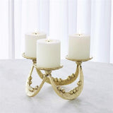 Buy Candleholders Online in Saudi Arabia