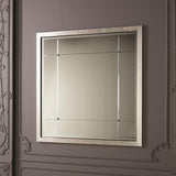 Buy Mirrors Online in Saudi Arabia