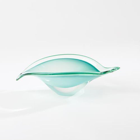 Buy Art Glass Online in Saudi Arabia