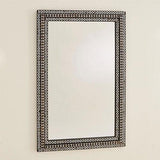 Buy Mirror Online in Saudi Arabia