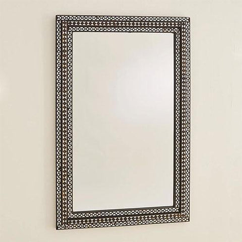 Buy Mirror Online in Saudi Arabia