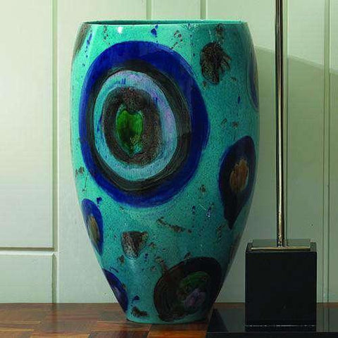 Buy Decorative Items, Vases/Urns Online at best Prices in Riyadh, saudi Arabia 