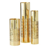 Buy Decoratives online Saudi Arabia