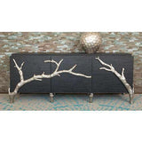 Buy Branch Cabinet Online at best prices in Riyadh