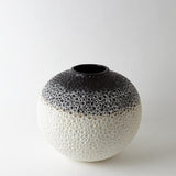 Celestial Vase-Ombre-Small(~ مزهرية سماوية أومبير-صغيرة الحجم)