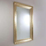 Buy Circo Floor Mirror Online at best prices in Riyadh