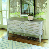Buy Collector's Console-Grey Online at best prices in Riyadh